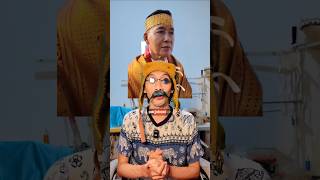 Download lagu Indian media said this person is Mr Jokowi mp3