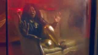 Monica ft Harrysong - Obim Bunke gi (official video)