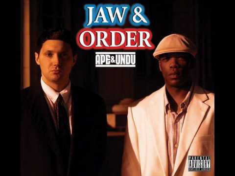 Play 4 Keeps ft. Reks, Termanology & Statik Selektah- Ape & Undu