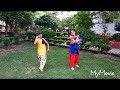PEG DI WAASHNA bhangra by Aashna and Yashika | LIKE | SHARE | COMMENT | SUBSCRIBE PEG DI WAASHNA bhangra by Aashna and Yashika | LIKE | SHARE | COMMENT | SUBSCRIBE