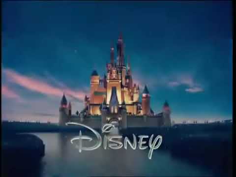 Tráiler Blanca Nieves y los Siete Enanos [WEB-DL] 1937