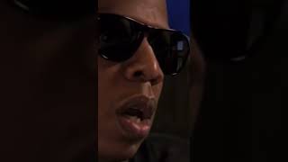Jay z - Regrets