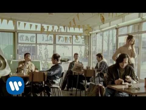 Javier Alvarez - Por Que Te Vas (Video clip)