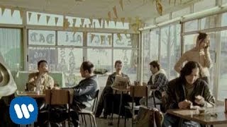 Por Qué Te Vas Lyrics English Translation