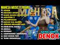 DENOK NEGORO ANGIN AJENG FEBRIA DANGDUT KOPLO VIRAL TERBARU 2026 MAHESA MUSIC TERBARU