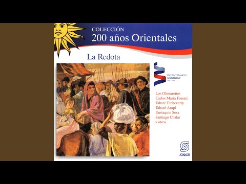 Romance a Francisco de los Santos