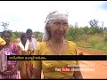 Road Bad Condition Thoppilayi Colony Natives In Crisis