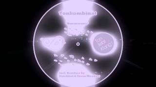 tonKombinat - Bunanarama (Green Meadow Remix)