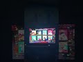 Sesame Street Sesame Sings Karaoke 2003 Dvd Menu Walkthrough