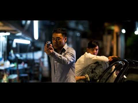 Hong Kong Film Awards - Best Actress - Winners and Nominees (1982 - 2025)