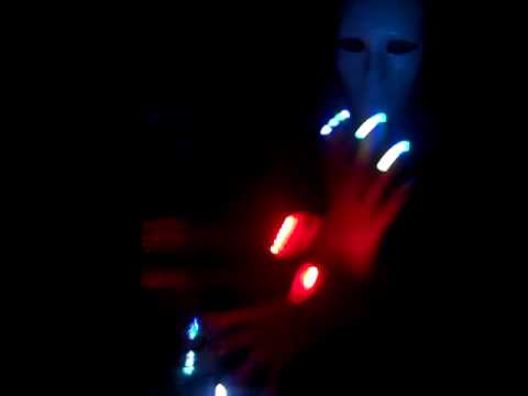 {Lightzombies.com} [Intake] = Guided Relaxation - Borgore #4