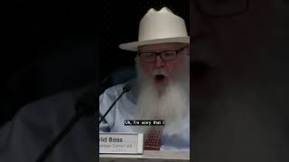 'Choose that lifestyle:' Anger over statements about veterans  #25news #news #veterans #homeless