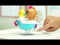 https://youtu.be/aCP9Xg0hWn4