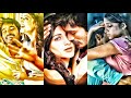 Love Failure 3 Moonu Love Bgm Efx Status