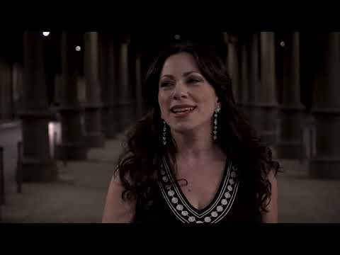 video frame placeholder