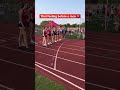 Nothing Like Those Pre Race Butterflies Shorts