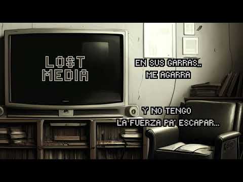 01. Esse Discriminem - Asquetrome (Lost Media EP)