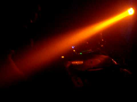 081108 - Griggmorecore - 05:53