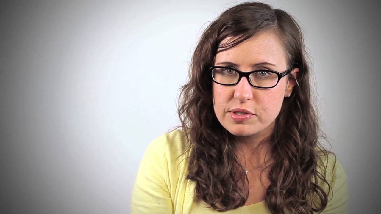 How do you send high school transcripts to colleges?
