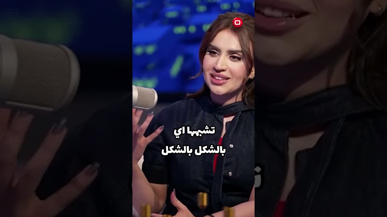 فيديو | ايام امي الاخيرة... اشتريتها بفلوس #shorts