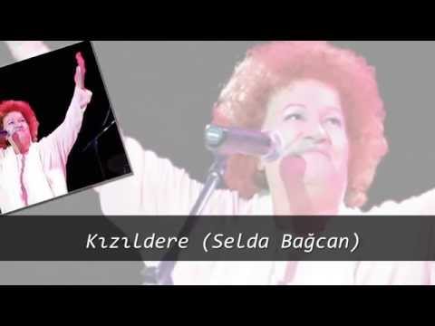 Video Yükleniyor...