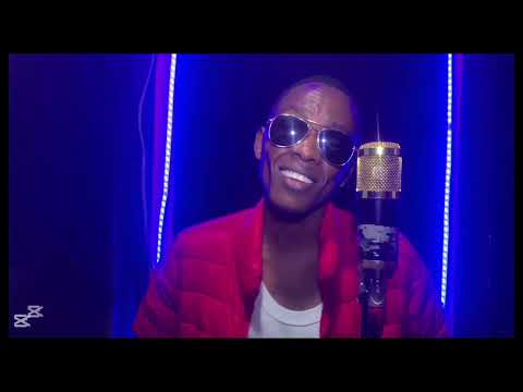 Marioo ft harmonize -wangu cover by the winner & alidizzo