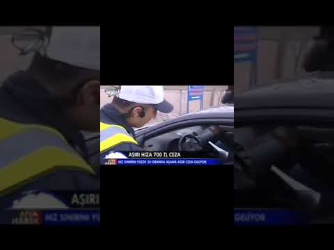 Ben 200'den aşağı gitmiyorum - Server Uraz & Beta Berk Bayındır