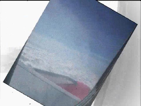 FIVE SEASONS - jazz aus Deutschland