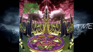 05-Nothing But Fear (LP Version)-Morbid Angel-HQ-320k.