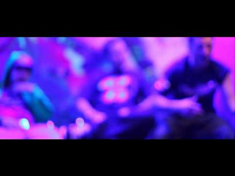 Made in Sann-Yo - Lunaviola