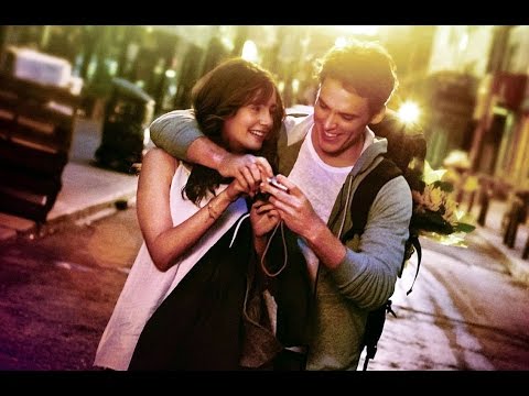 Adele x Piekielny x Bisz - Witaj, jest lepiej (Lux Blend) [HD]