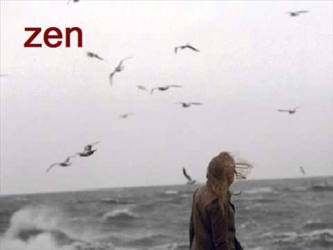 download lagu mp3 mp4 Le Retour Des Grues, download lagu Le Retour Des Grues gratis, unduh video klip Le Retour Des Grues