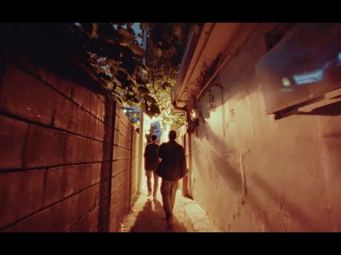 ZAMBULIN x Do'c - 2 Khuu (Music Video)