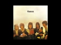 FACES - Devotion
