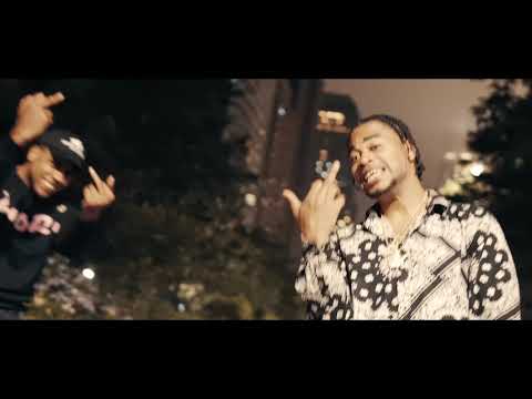 Young Bhippy Ft . Boogie Laflair- On Me [ Official Video shot by AyooMoments]