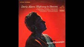 "Is There Any Peace Anywhere" (1965) Doris Akers