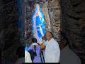 గుణదల మాత వందనం Gunadalamatha Gunadalachurch Gunadala