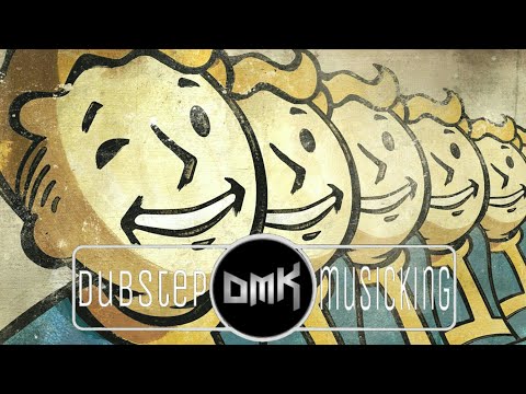 Macky Gee Ft. Stuart Rowe - Aftershock