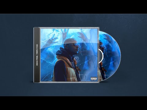 [FREE] Leto x Niska Type Beat - "Down" (Prod. Traplysse)