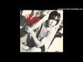 Iggy Pop - Modern Guy - Everybody Needs Somebody To Love