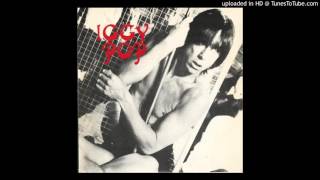 Iggy Pop - Modern Guy - Everybody Needs Somebody To Love