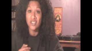 COMIC RELIEF MAKING GUNS AND ALCOHOL WITH YOUR MONEY!