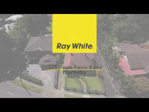 Superb Federation charm on 1151sqm