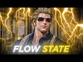 Hwoarang Becomes Untouchable Once He S In The Zone Tekken 8