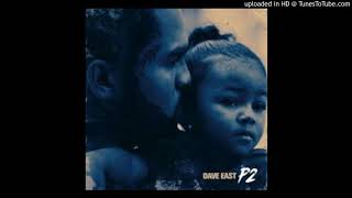 Dave East - I Found Keisha (432Hz)