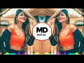 Rulake Gaya Ishq Tera TikTok Viral Track Dog Horn Mix DJ Saurabh Digras Sarvesh Amravati