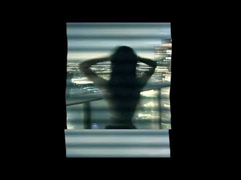 doli ft. somai , kezen - 48 H