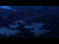 My Future Billie Eilish Slowed N Reverb