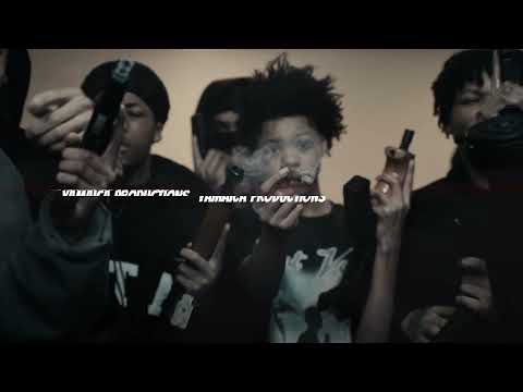 [FREE] Chicago Drill Type Beat 2025 - ''Chased Out'' | UK Drill Type Beat 2025 (Prod.by.Yamaica)