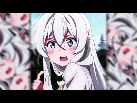 *FREE* pop punk x 17 SEVENTEEN x hyperpunk x hyperpop type beat "storm"